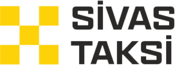 Sivas Taksi